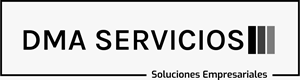 DMA Servicios